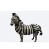 Perfect Petzzz ,Sleeping Pets, Sleeping Dog, Sleeping Cat, Breathing Dog, Breathing Cat, Breathing Pets Suppliers, s