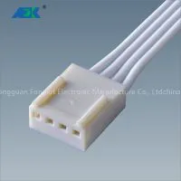 Christmas Decoration 9 Connections Junction Box in ABS LED RGB Cool White Colors With 4 Wires Connecting IR Rgb Sensor photo-3