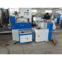 Sheet Coating Laminating Machine photo-2