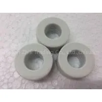 Precise Instrument Transformer Core photo-2