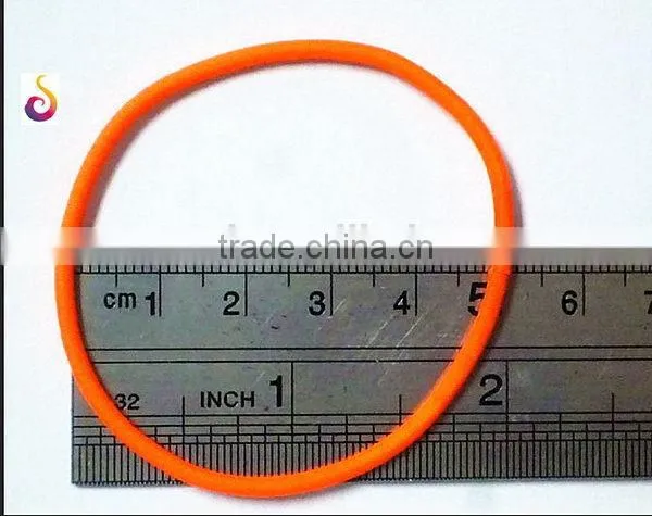 Designer Antique Hair Ornament Hair Tie photo-4