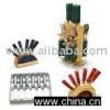Mineral Handcraft