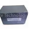 48V, 30Ah Lifepo4 Rechargeable Battery for E-cars, E-scooters