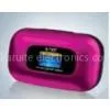 Protable Mini Lovele Speaker for Usb China Supplier