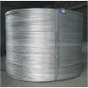 9.5mm High Quality Bare Aluminum Wire