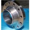 Long wn Flange photo-2