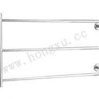 Low Price Bathroom Clothes Dryer