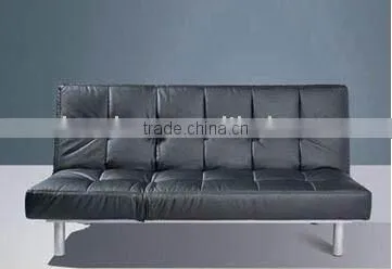 Adjustable Household Leather PVC Match Sofa