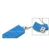 Metal USB Flash Disk