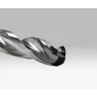 PCD Twist Drill Bits