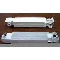 Sell Radiator