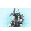 Non-standard Automation Equipments