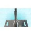 Tooling Jig