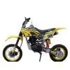 Sell 200cc Dirt Bike