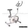 Sell Magnetic Exercise Bike