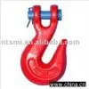 Clevis Grab Hook,Grab Hook,Metal Hook