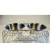 Sell Stainless Steel Pet Feeding Bowl