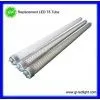 LED T8 Tube / LED Tube Light/ LED Tube / LED Fluorescence Tube/ LED Light Tube photo-3