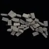 800mm Diamond Segment photo-3