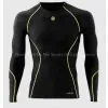 Professional Men's Sports Tights photo-3
