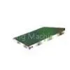 Static Pressure Emissions Air Mold