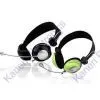 Wired Headphone