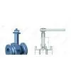 Cryogenic Ball Balve