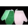 Microfiber Cleaning Glove