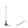 Digital TV (DVBT) Passive Antenna TV-216P