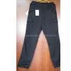 Workpants