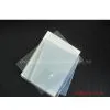 PVC Foam Board