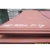 Sell LR A LR B LR D LR E LR AH27S LR AH32 LR AH36 LR AH40 LR EH32 Shipbuilding Steel Plate