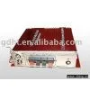 Car Amplifier