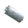 Air Conditioner Capacitor