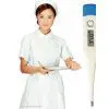Celcius Digital Thermometer-----ISO9001, ISO13485, CE,FDA,RoHS