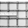 Crimped Wire Mesh
