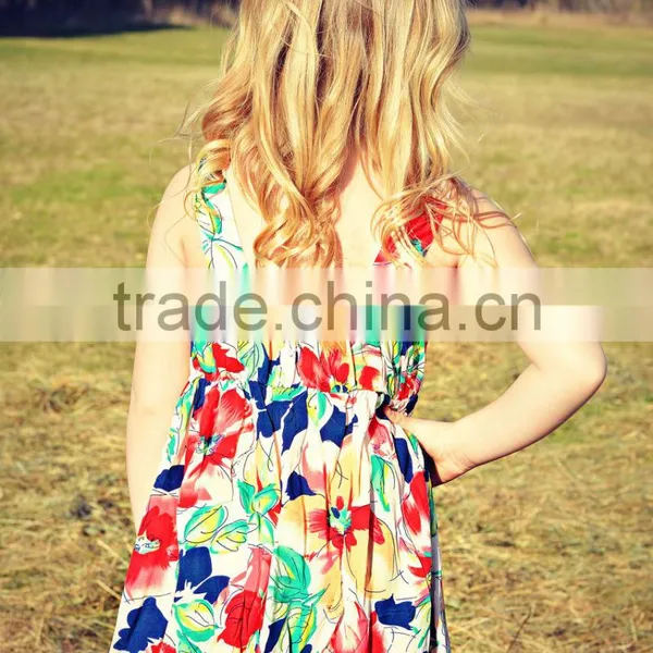 Boutique Longsleeve Mother and me Matching Dresses Mother Daughter Outfit Clothing Dresses photo-4
