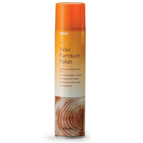 Eco-friendly OEM Liquid Wax Polish Auto OEM