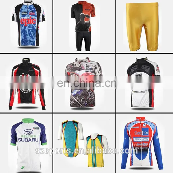 Custom Windproof Feature Cycling Jacket,bike Bicycle Cycling Jacket photo-6
