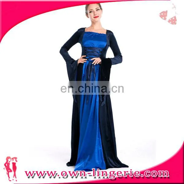 California Costumes Women's Roman Empress Costume photo-6