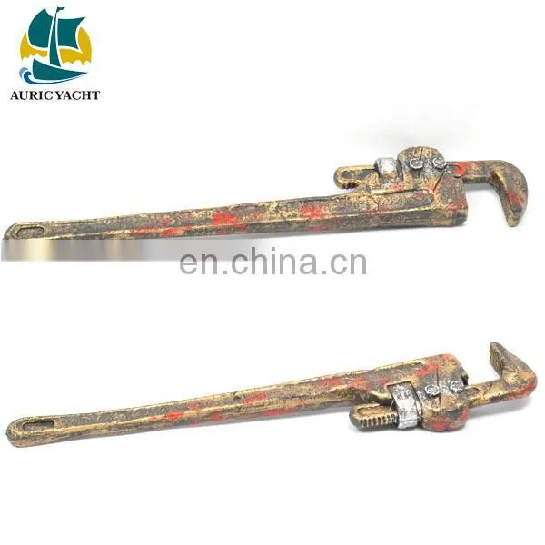 Made in Guangdong China Reliable Quality Halloween Party Prop Supply photo-2