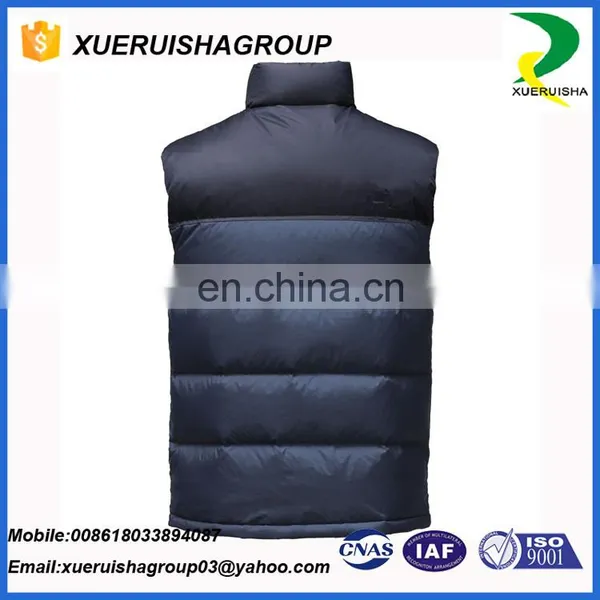 2017 Design Brand Plus Size Winter Coats Men photo-2