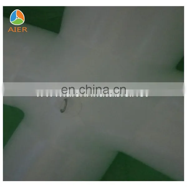 2016 Inflatable Camping Tent/customized Inflatable Tent for Sale/stock Available Inflatable Tent photo-3