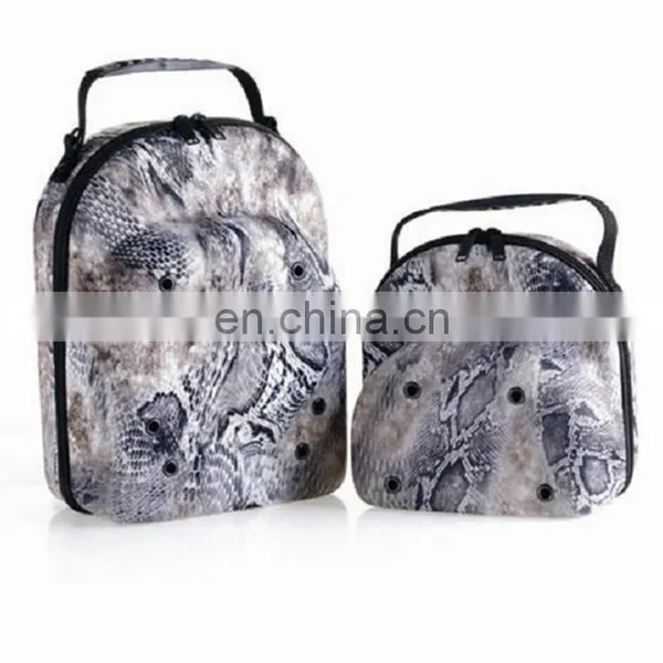 Low Price Baseball Hat Carrier for Children photo-4