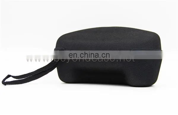 Factory Price Eva Hard Bike Travel Bag photo-6