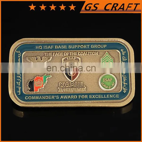 Wholesale Fantastic Superb Album for Coins photo-4