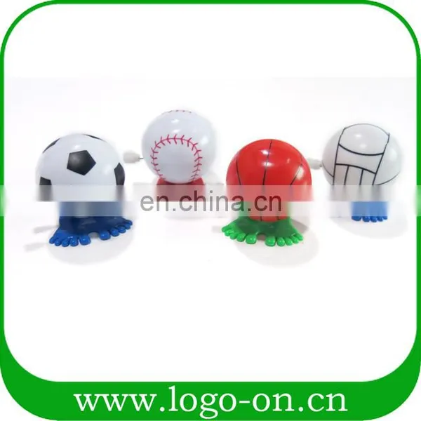 Wind up Fake Teeth Toy for Promotional Gifts photo-4