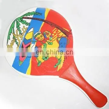 Sport Products