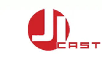 Wei Fang Jun Long Precision Casting Co.,Ltd