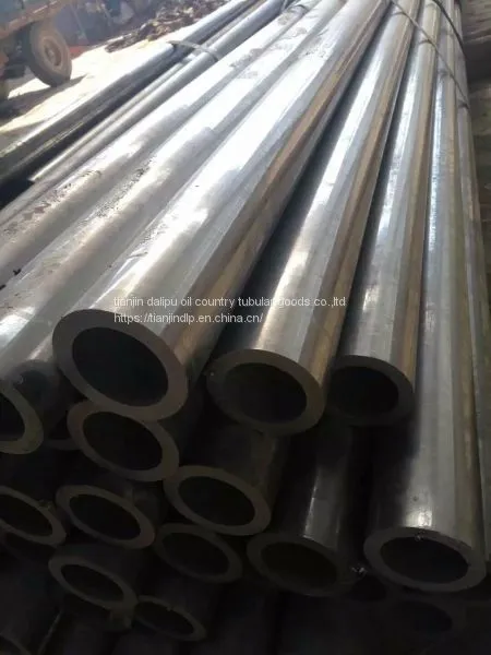 PIP SML 3-1/2IN 10,25 LB/FT A335P11 BEV. FERROUS PROCESS PIPE, MANUFACTURING PROCESS SEAMLESS, MATER